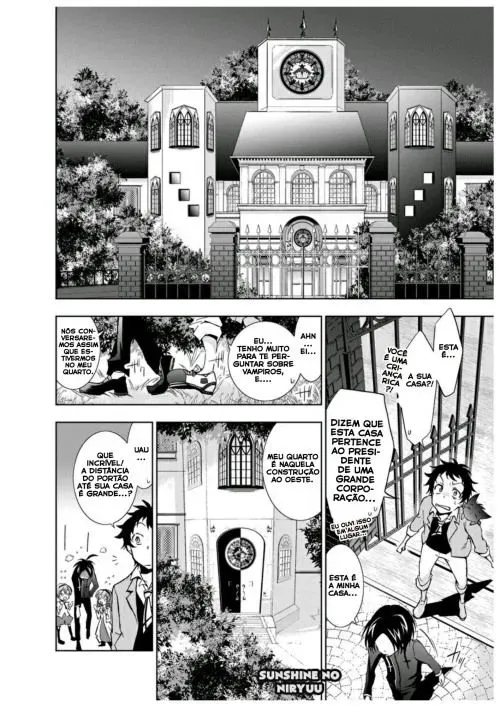 Cap 4 página 9