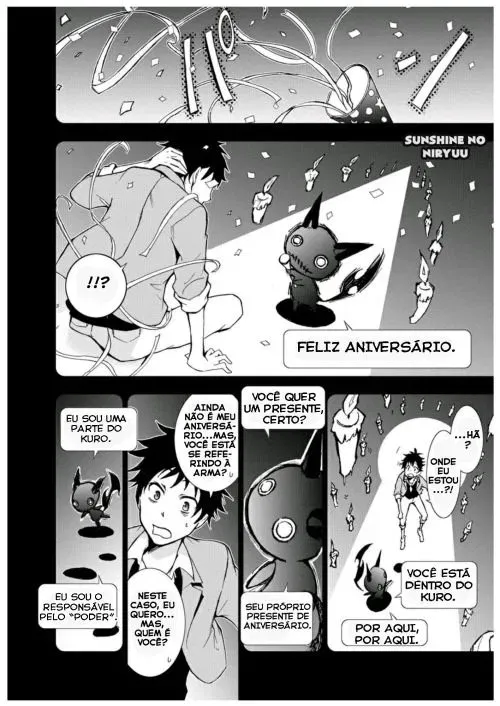 Cap 5 página 25
