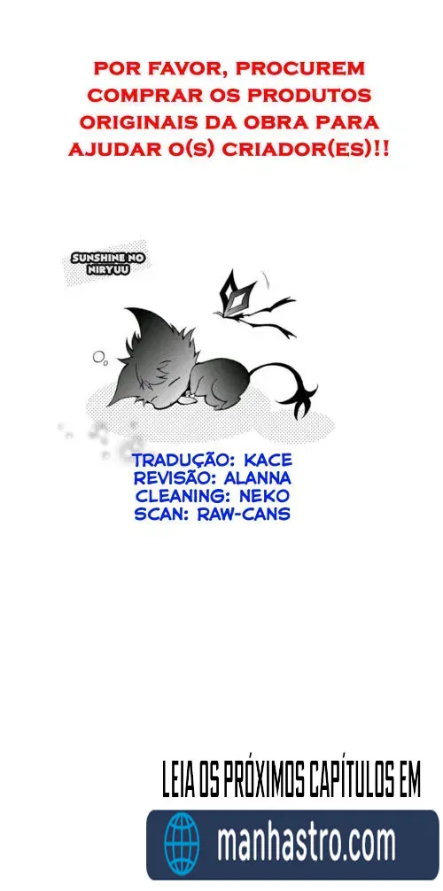 Cap 5 página 34