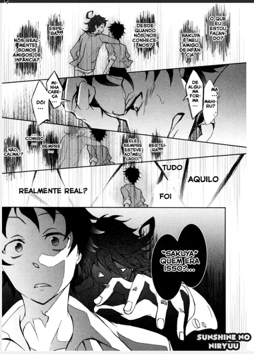 Cap 6 página 12