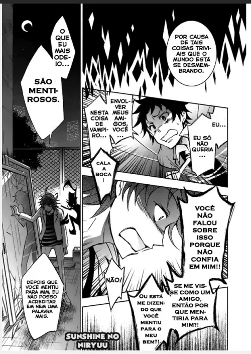 Cap 6 página 24