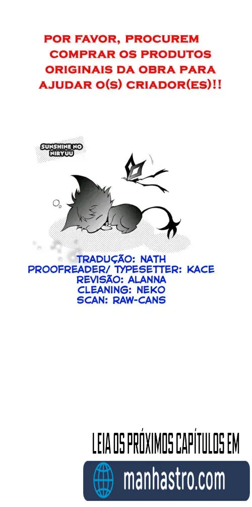 Cap 6 página 31
