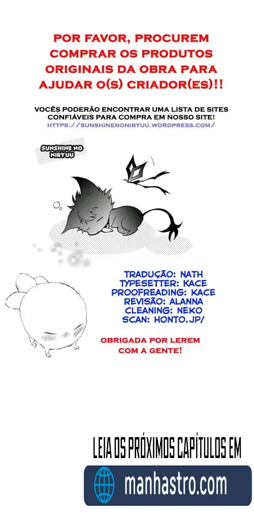 Cap 7 página 27