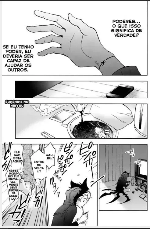 Cap 8 página 28
