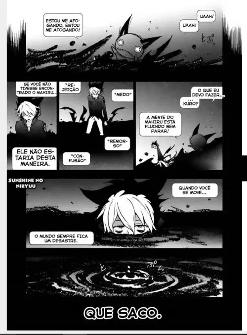 Cap 8 página 3