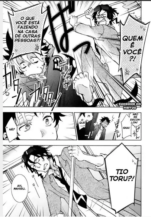 Cap 8 página 30