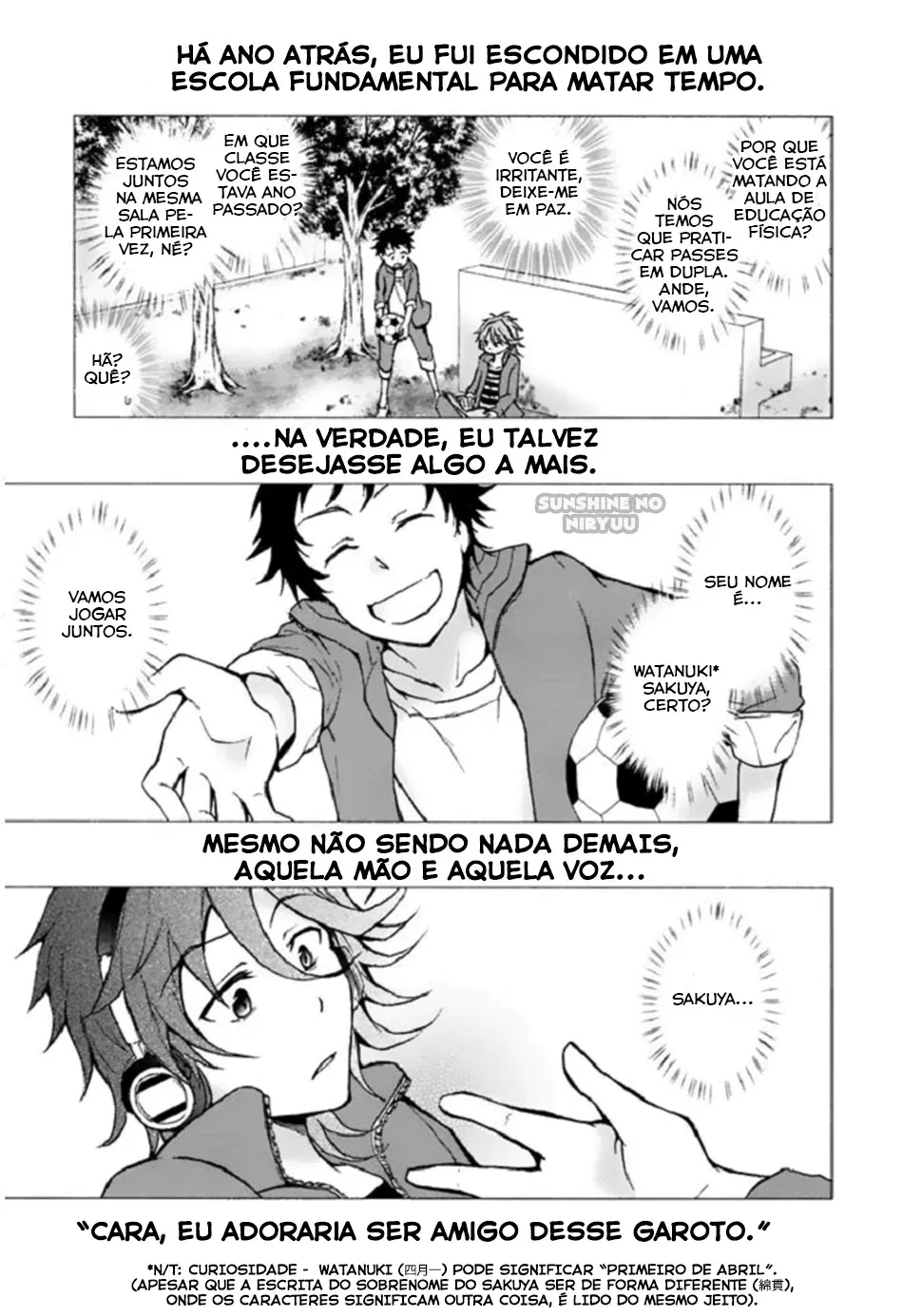 Cap 9 página 37