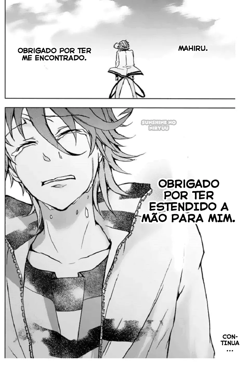 Cap 9 página 38
