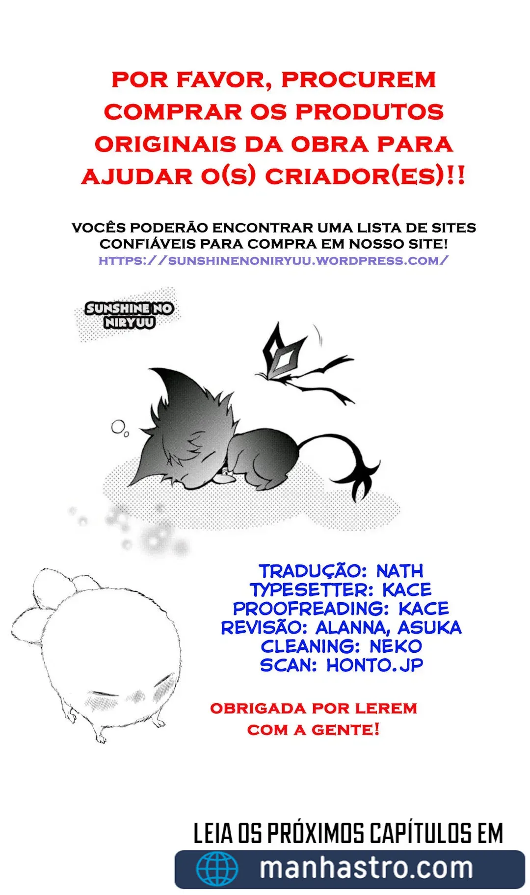 Cap 9 página 39