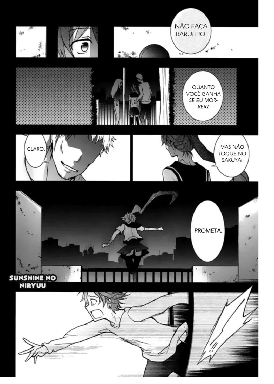 Cap 9 página 6