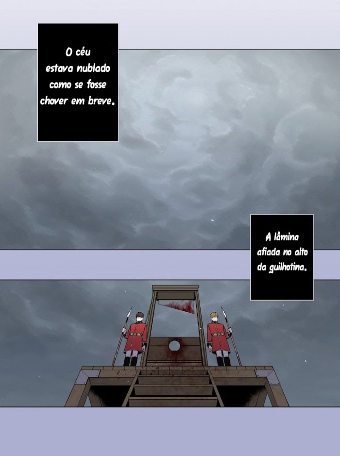 Cap 1 página 14