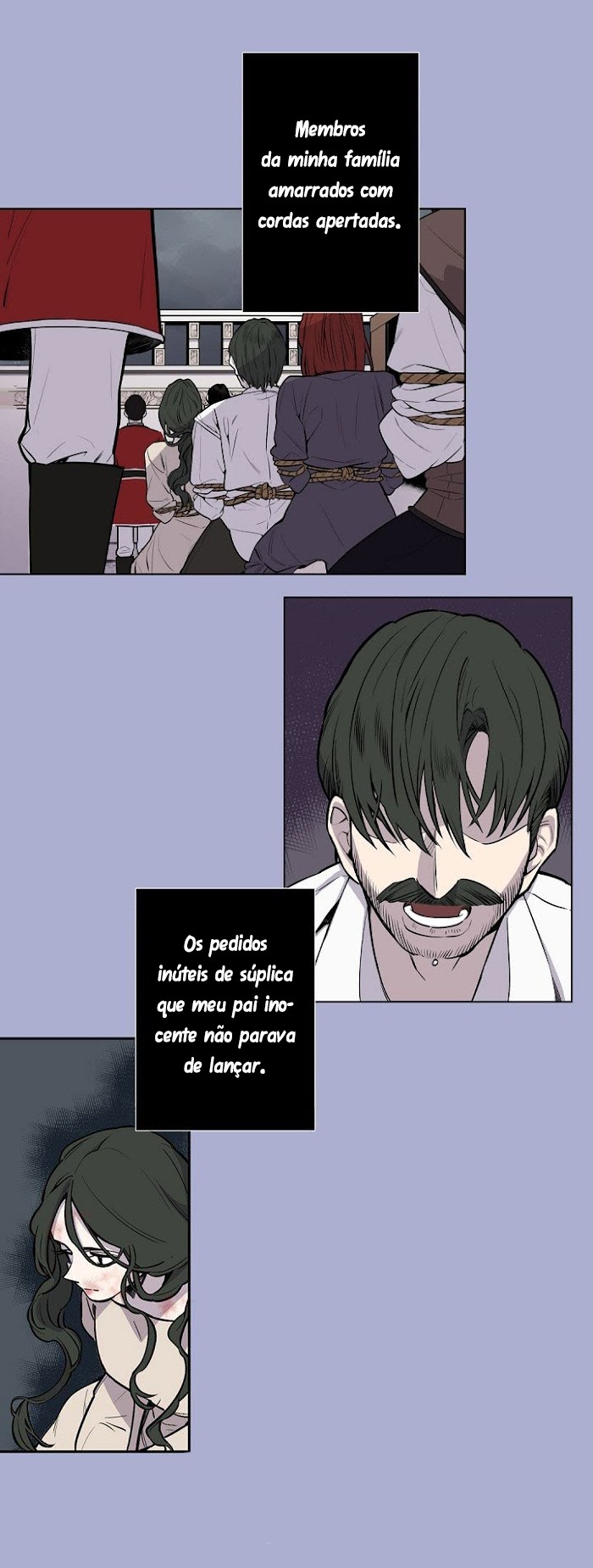 Cap 1 página 15