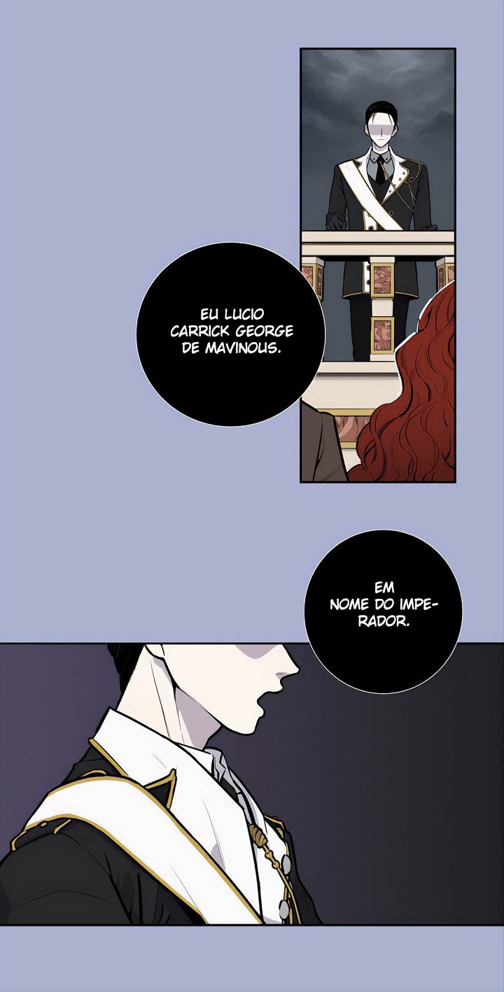 Cap 1 página 18