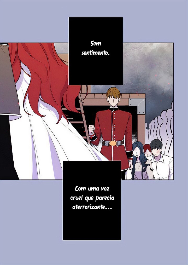 Cap 1 página 19