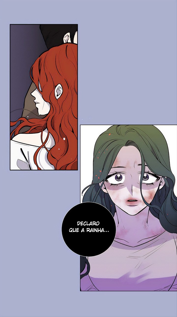 Cap 1 página 20