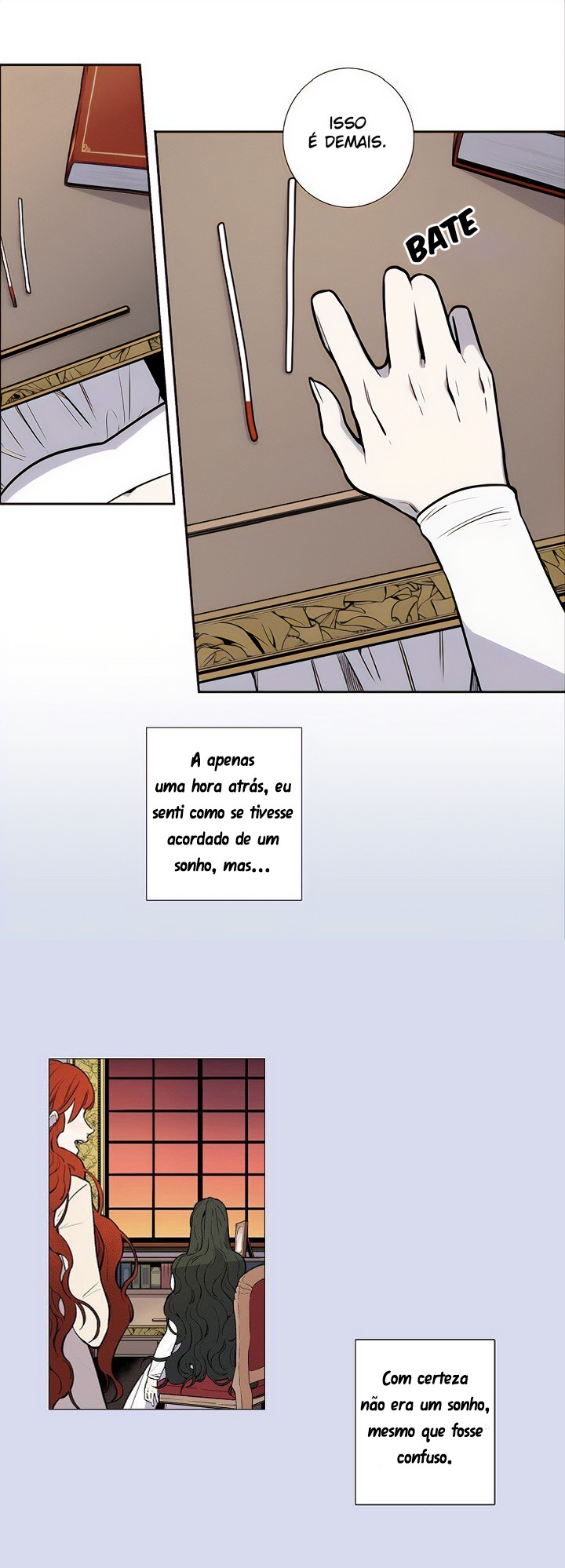 Cap 1 página 23