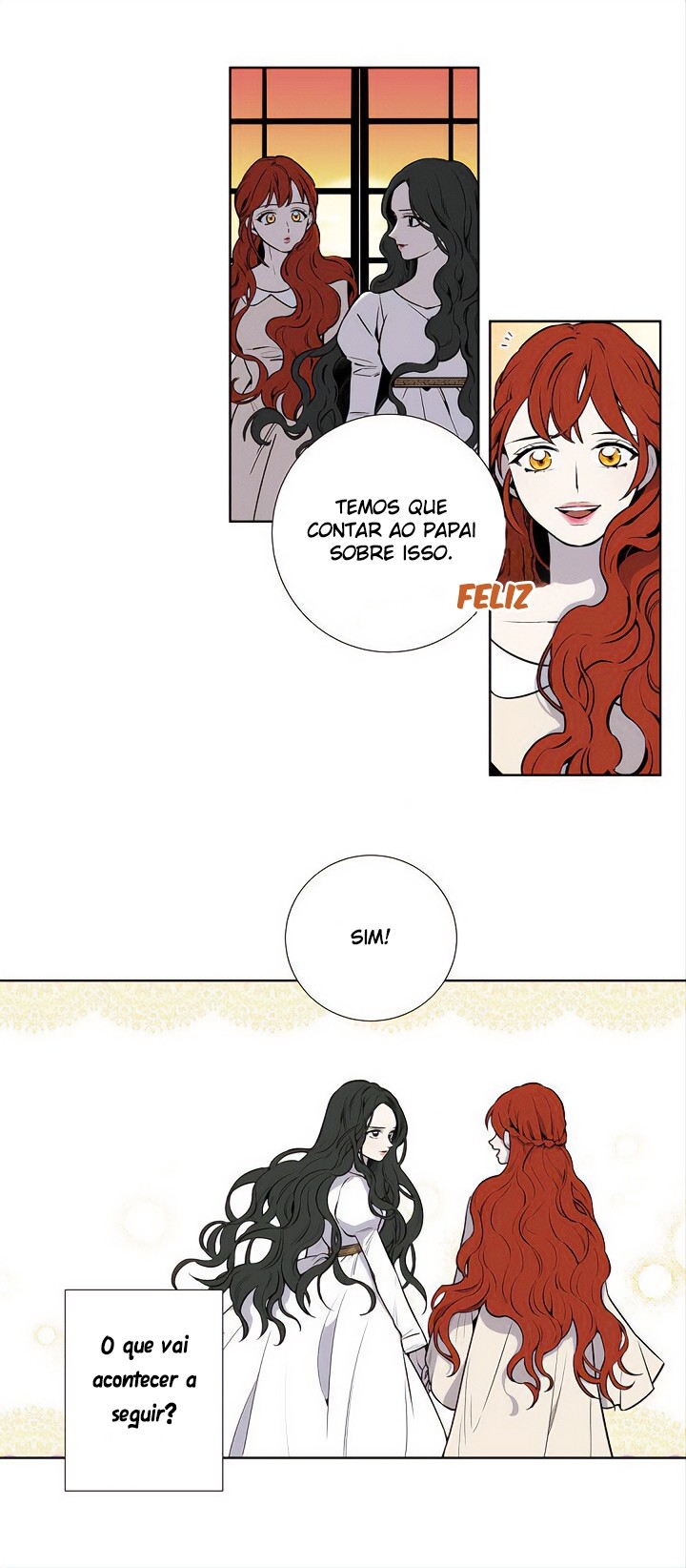 Cap 1 página 35