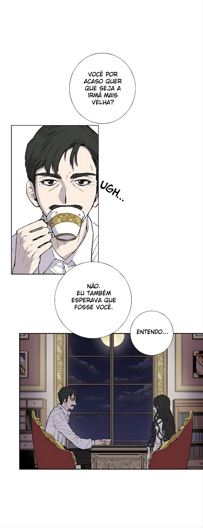 Cap 1 página 7