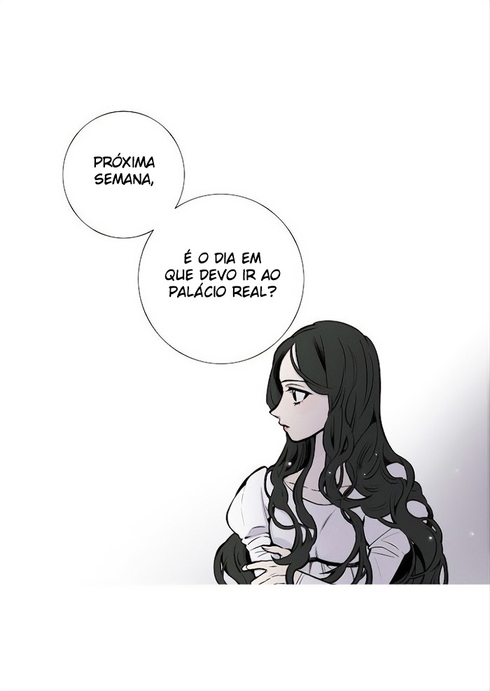 Cap 1 página 8