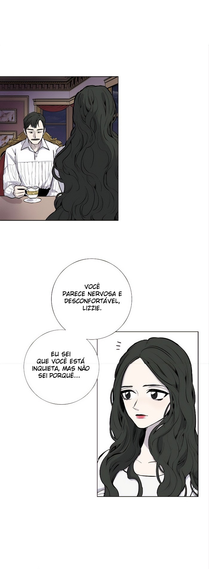 Cap 1 página 9