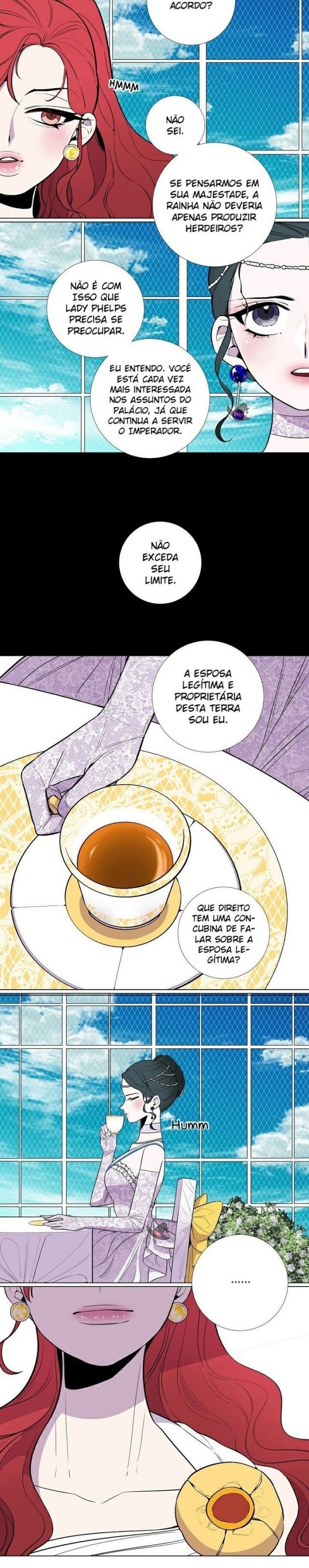 Cap 10 página 10