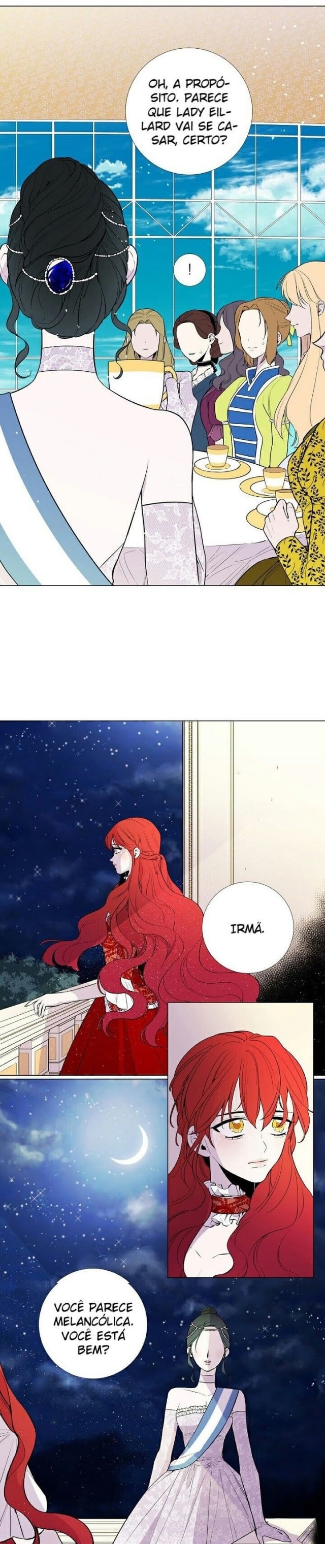 Cap 10 página 11