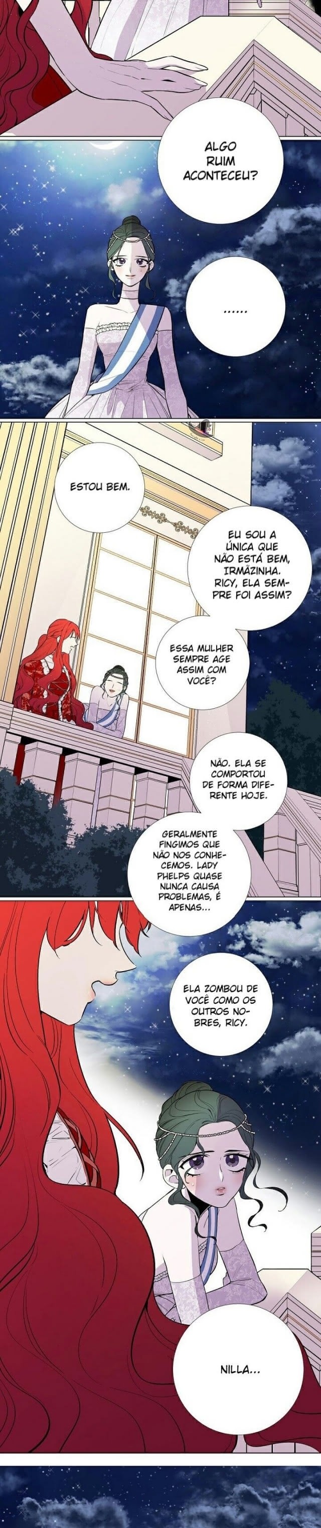 Cap 10 página 12