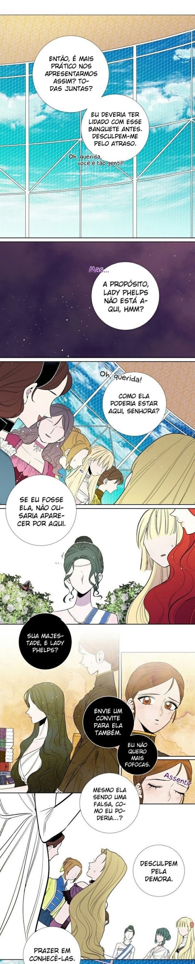 Cap 10 página 6