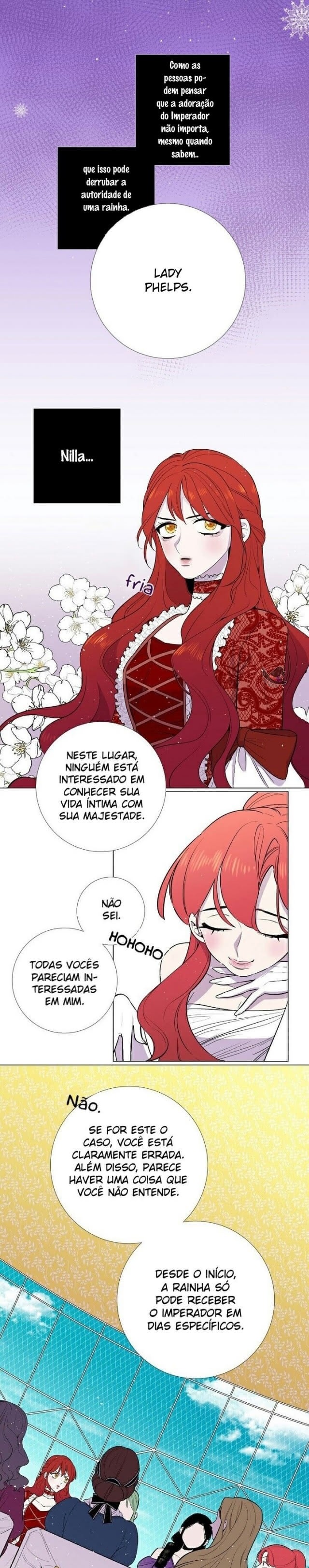 Cap 10 página 8