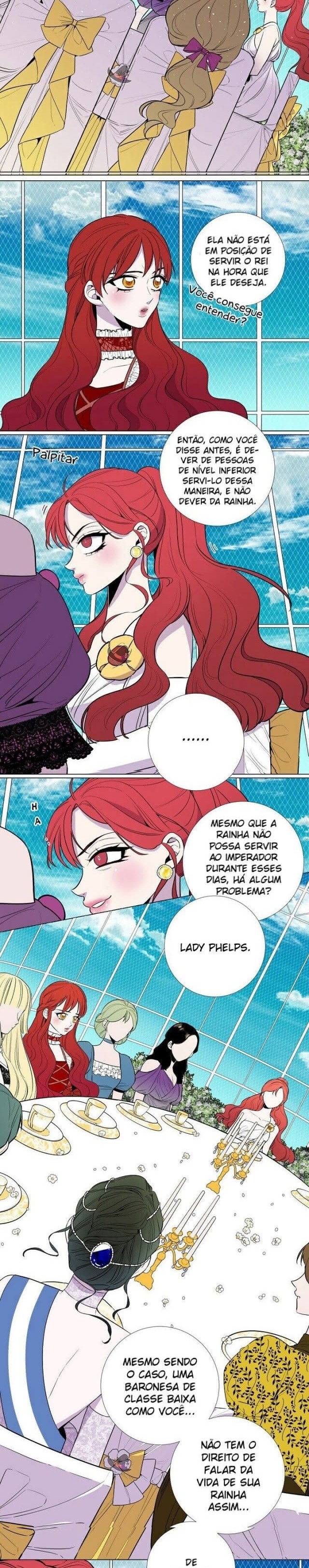 Cap 10 página 9