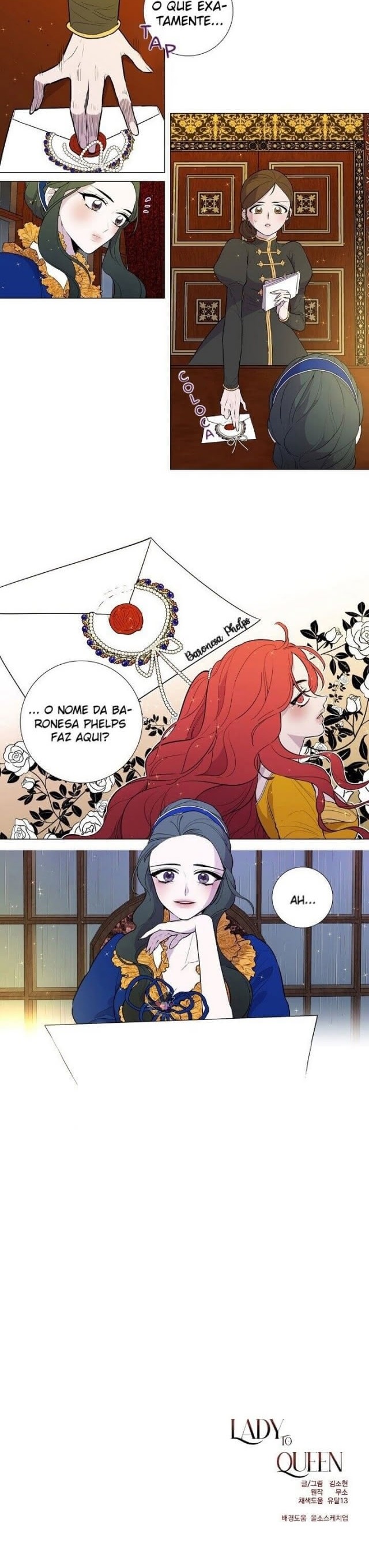 Cap 11 página 10