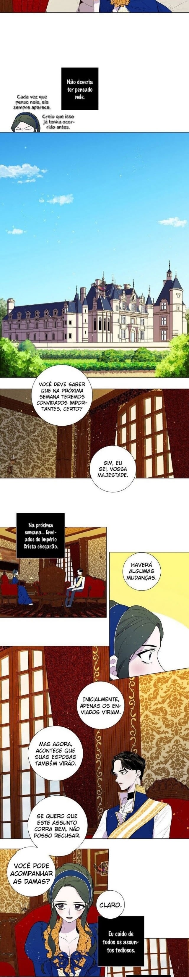 Cap 11 página 3