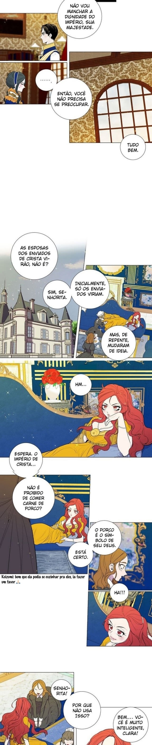 Cap 11 página 5