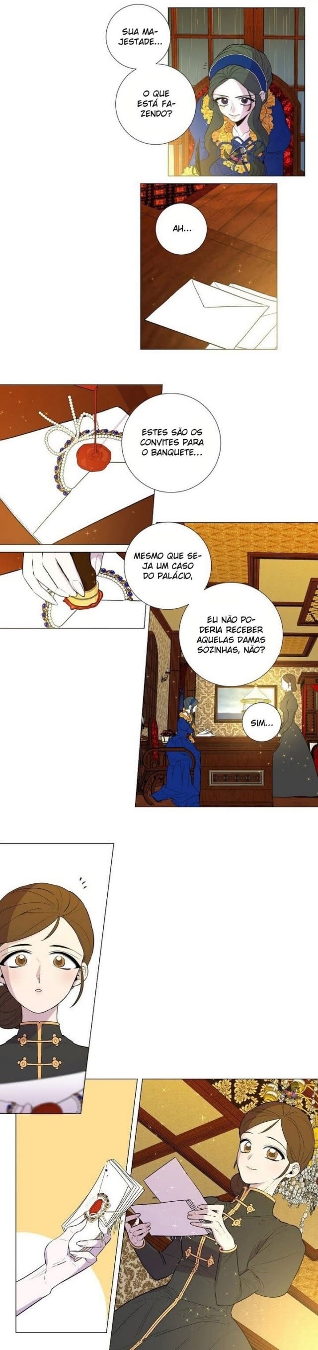 Cap 11 página 8