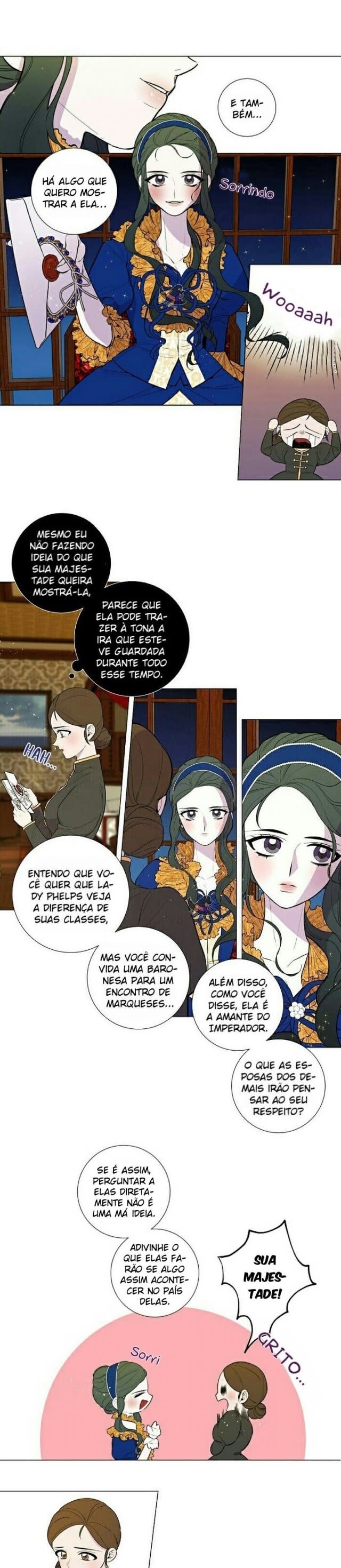 Cap 12 página 3