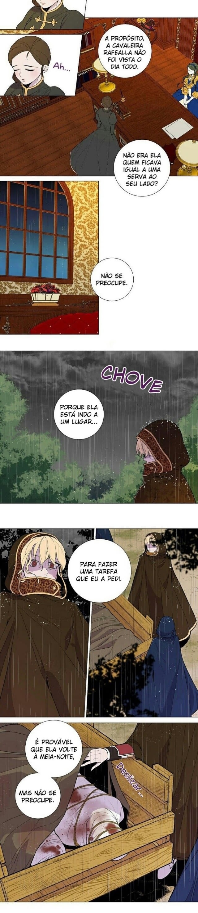 Cap 12 página 4
