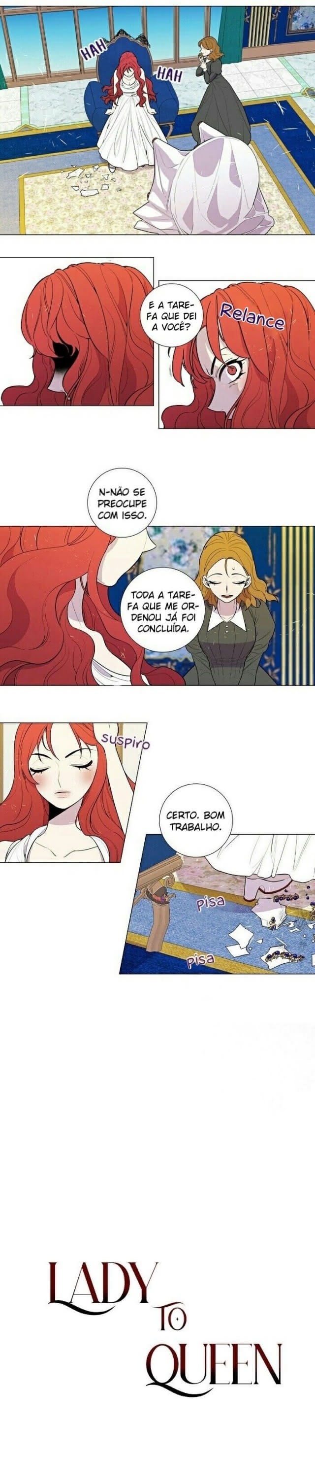 Cap 12 página 8