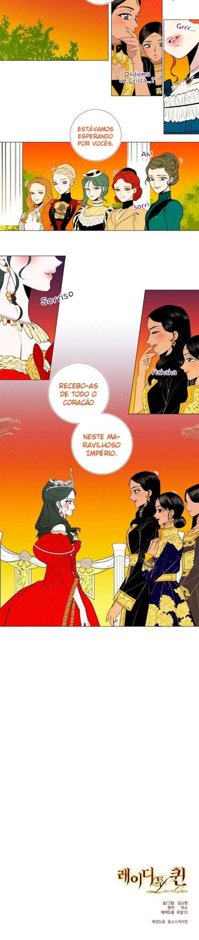 Cap 13 página 10
