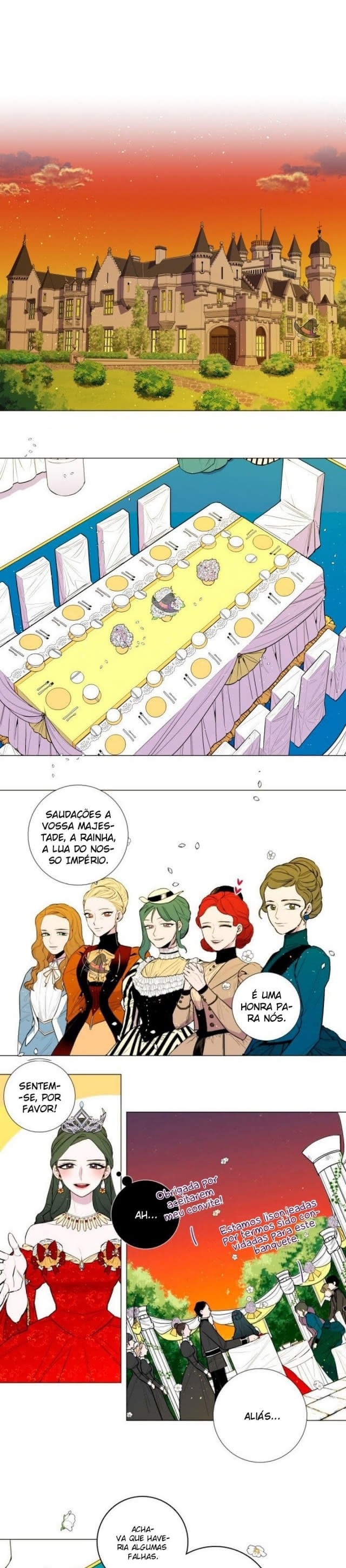 Cap 13 página 3