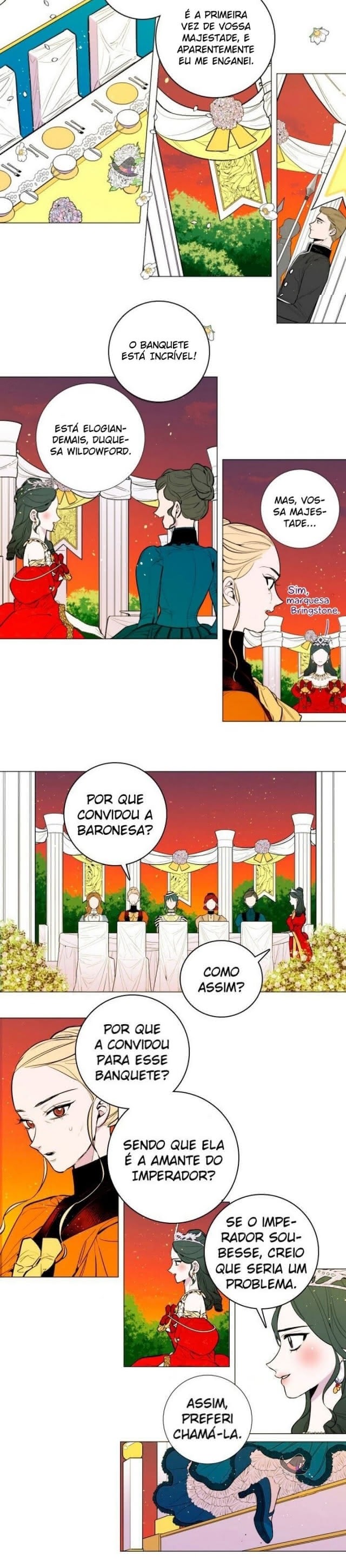Cap 13 página 4