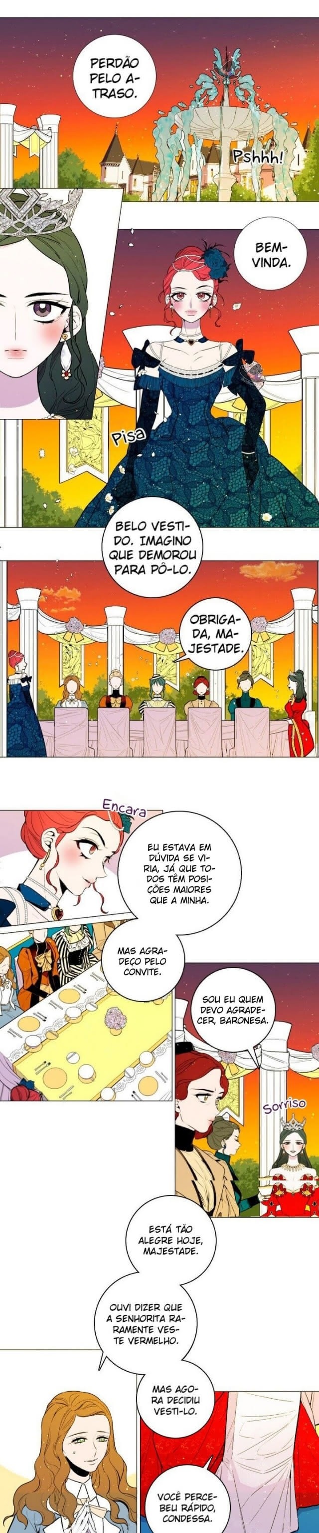 Cap 13 página 5