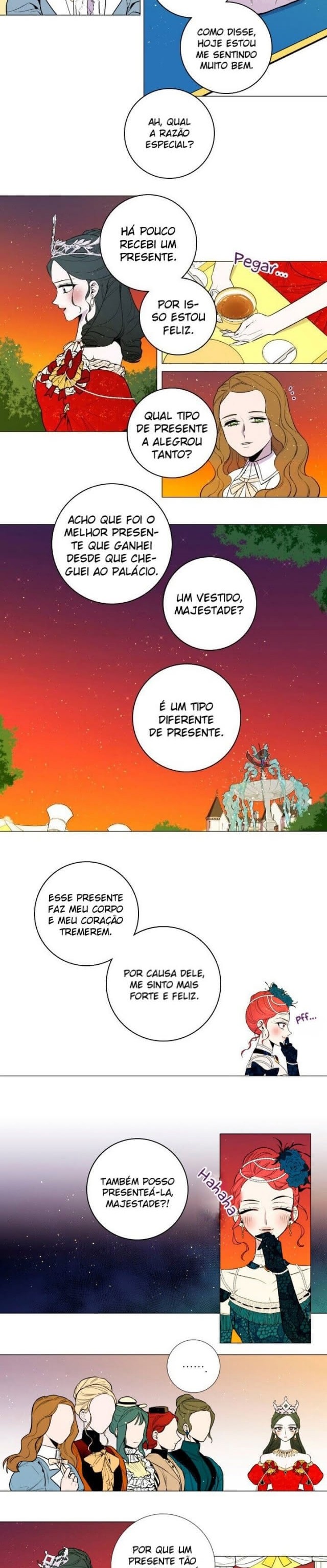 Cap 13 página 6