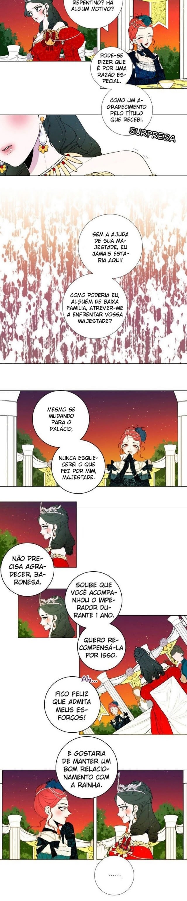 Cap 13 página 7