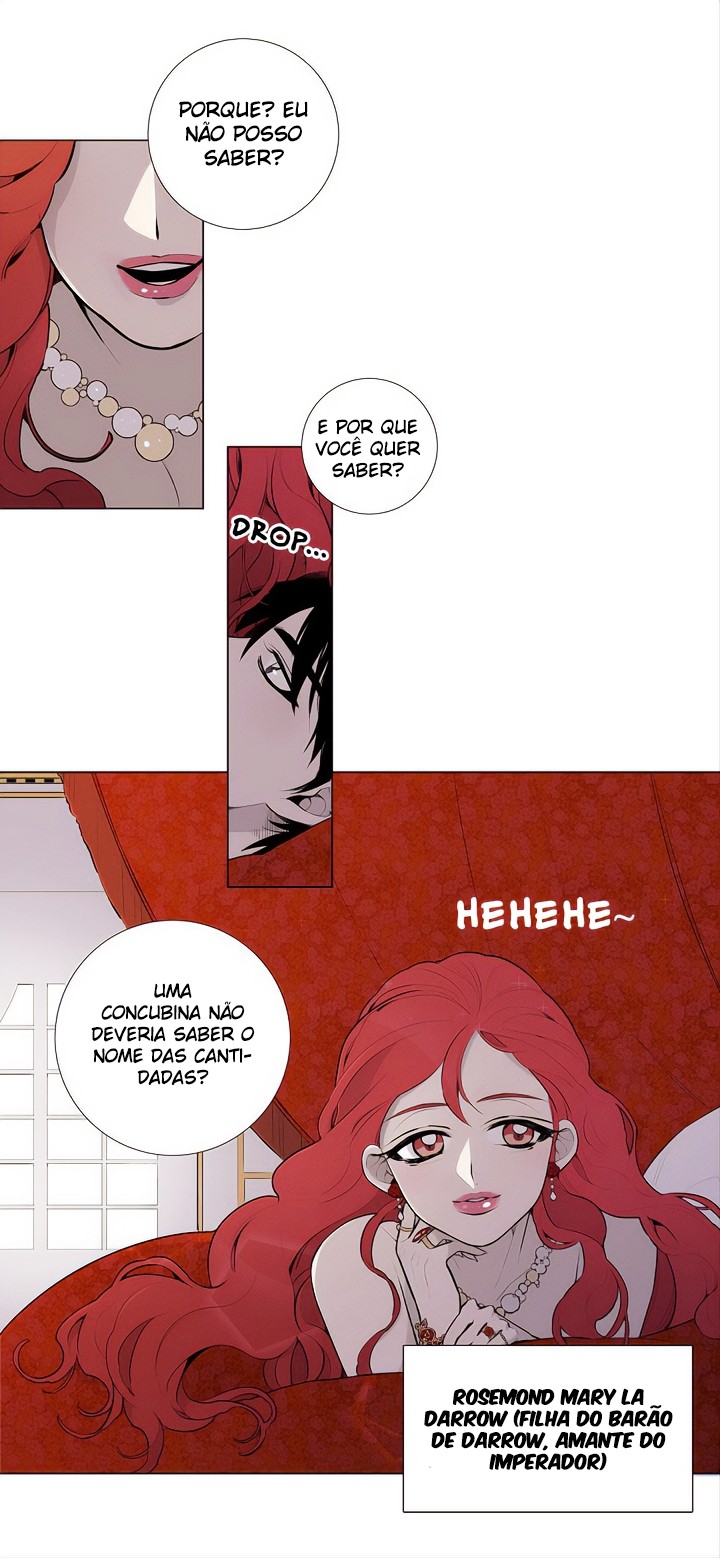 Cap 2 página 14