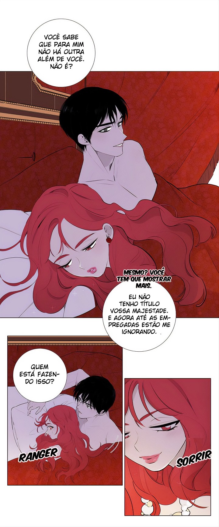 Cap 2 página 17