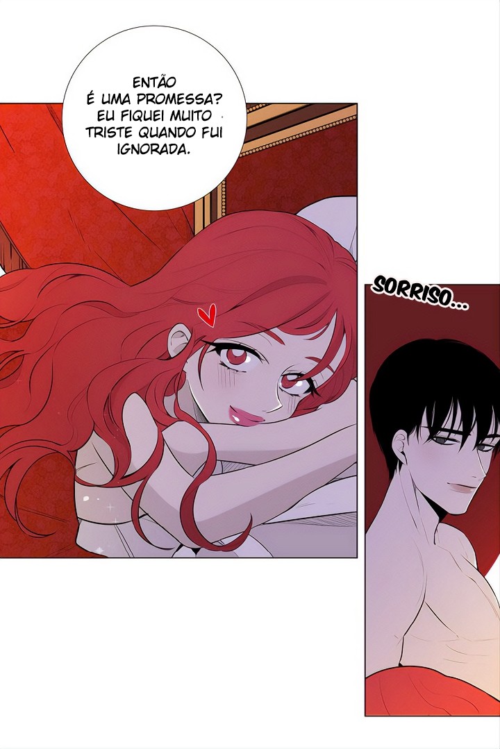 Cap 2 página 18