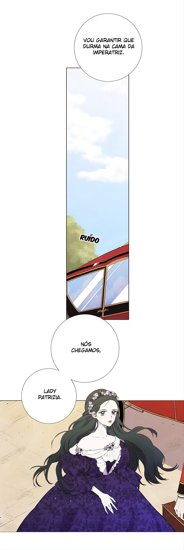 Cap 2 página 20