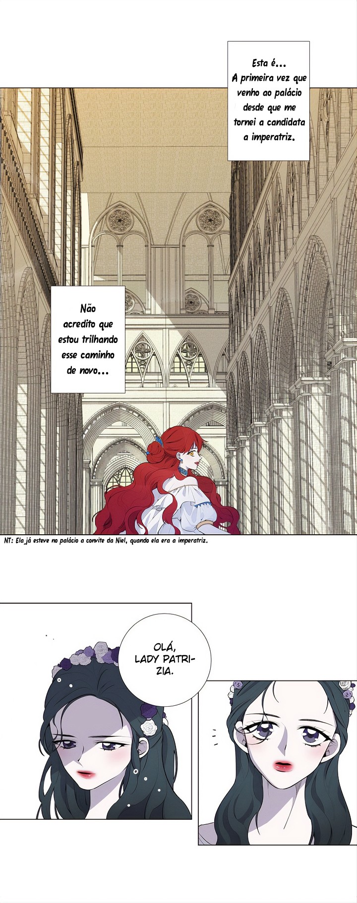 Cap 2 página 22
