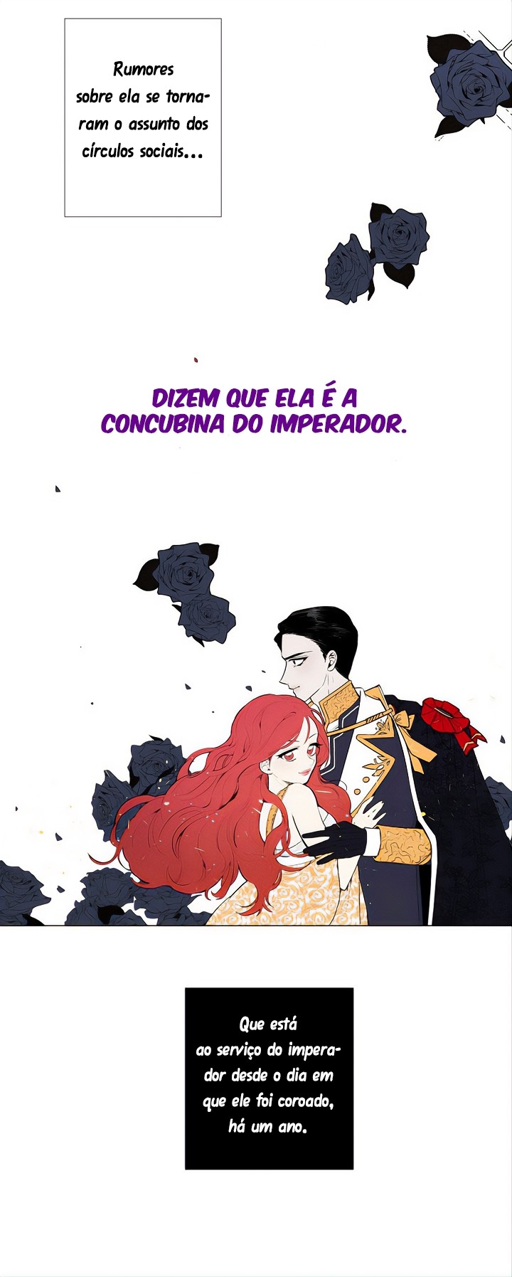 Cap 2 página 28