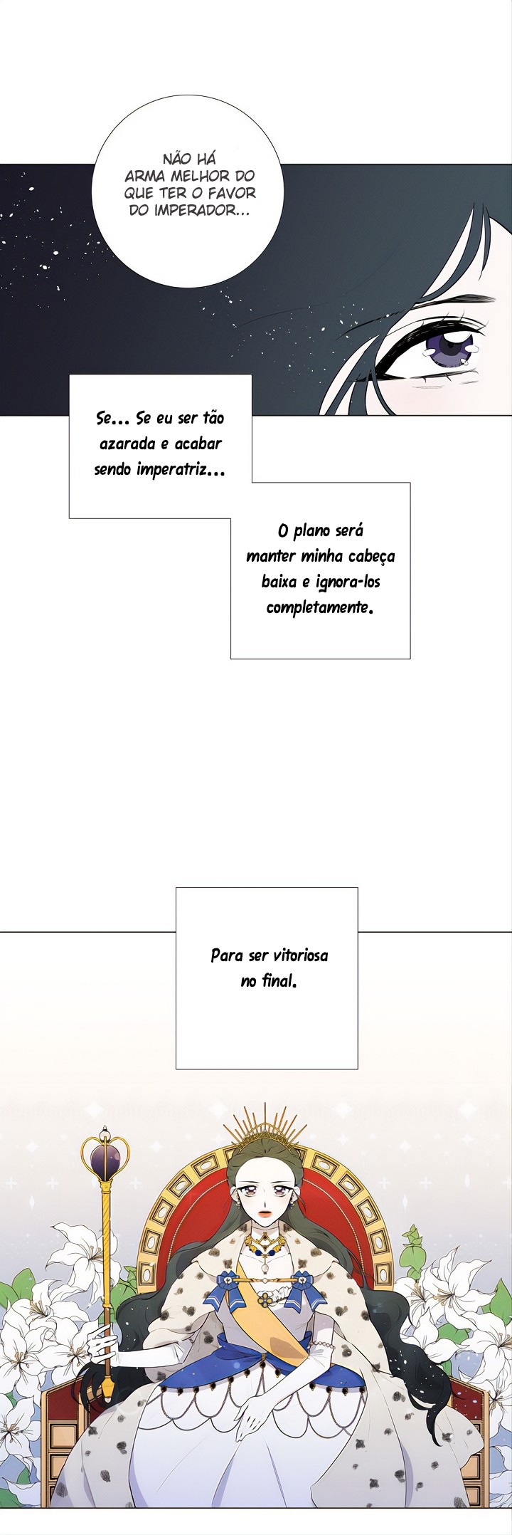 Cap 2 página 29